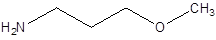 1d2922ccebf3811fcd1003ef9f338ca.png
