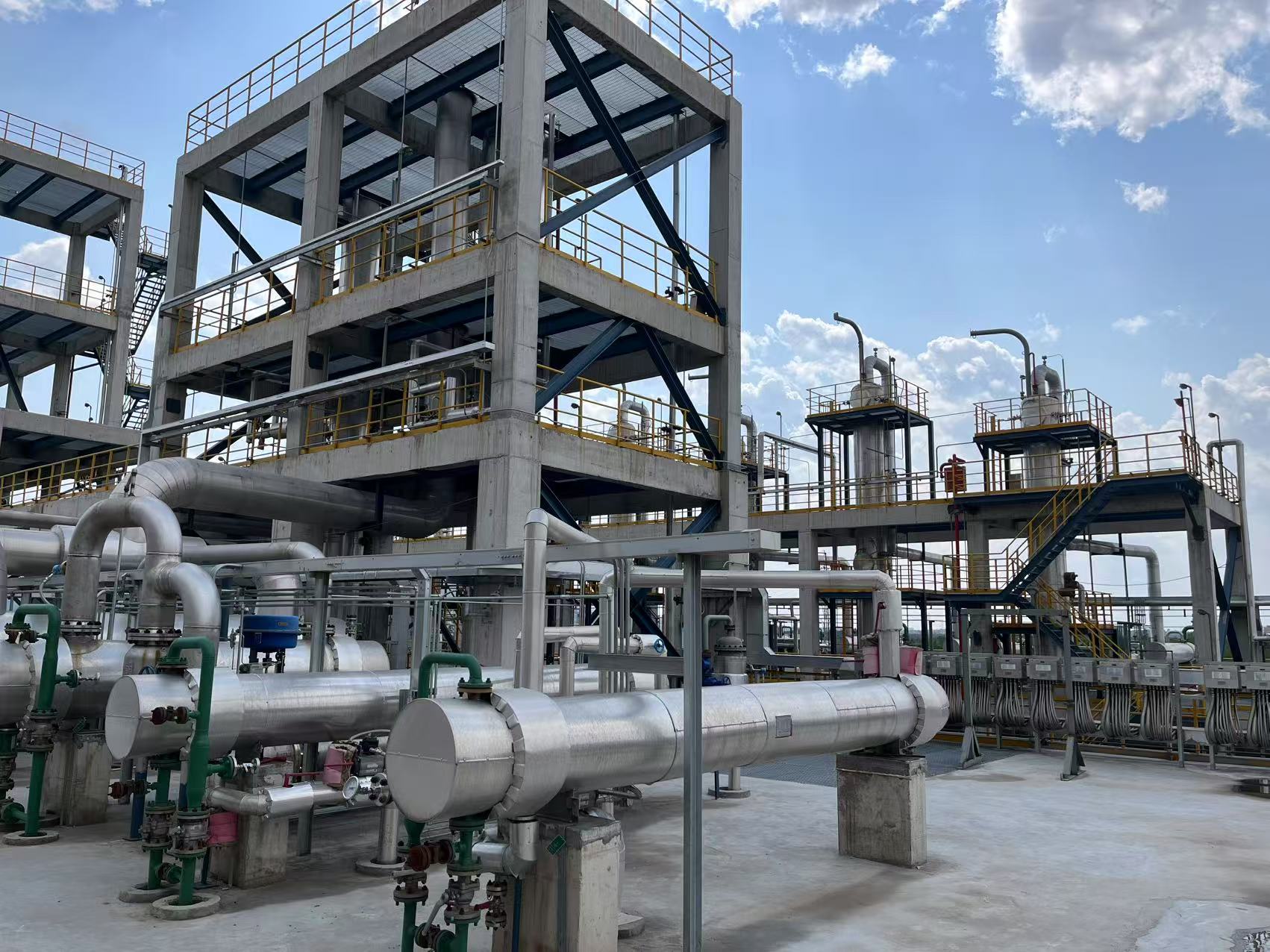 Jilin&nbsp;project&nbsp;2.jpg
